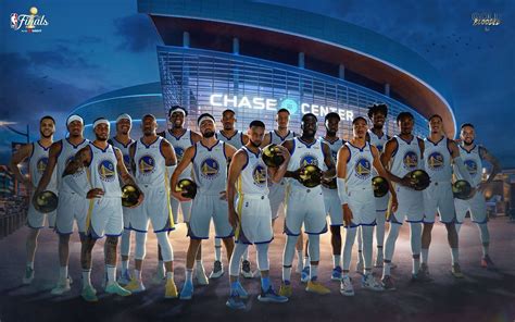 golden state warriors new roster